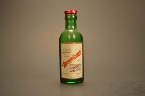 Doornkaat- Der Ostfriesische 303