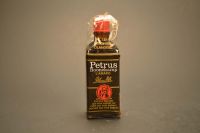 Petrus Boonekamp L'Amaro 323