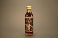 Simpson'S De Luxe Whisky Essens 327