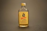 Fine Horse Fine Old Scotch Whisky 330