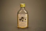 Ken Piper Schotch Whisky 331