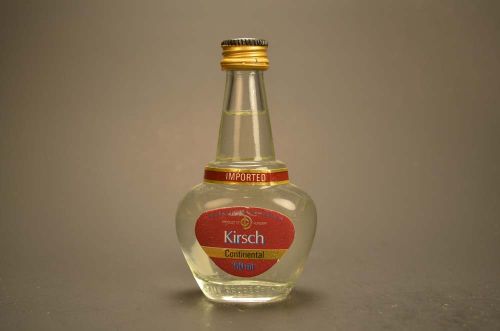 Kirsch- Continental 305