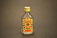 Gordon'S Dry Gin- Distillery London 307