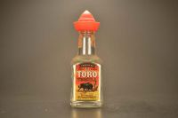 El Toro Tequila 931