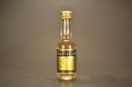 Chartreuse- Liqueur 936