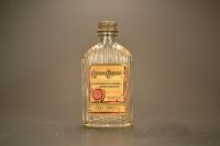 Cuervo Especial- Tequila Cuervo 939