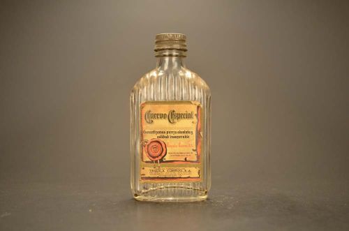 Cuervo Especial- Tequila Cuervo 939