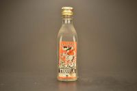 El Cuate- Tequila 940