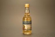 Scotia Royale- Blended Rare Scotch Whisky 342