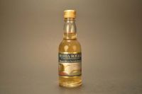 Scotia Royale- Blended Rare Scotch Whisky 342