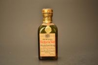 Dewar'S-Victoria Vat- Blended Scotch Whisky 343