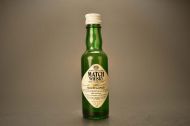 Match Whisky- Five Years Old 344
