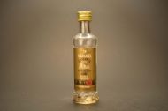 Gold Label- Gaylord- Blended Scotch Whisky 345