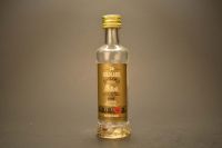 Gold Label- Gaylord- Blended Scotch Whisky 345