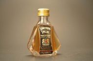 Something Special- De Luxe- Scotch Whisky 354