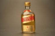 Johnie Walker- Old Scotch Whisky 355