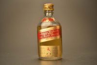 Johnie Walker- Old Scotch Whisky 355