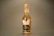 Red Hackle- Blended  Scotch Whisky 356