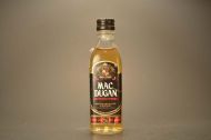 Mac Dugan- Old Scotch Whisky 358