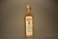 Cairns- Blended Scotch Whisky 359