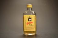 White Horse- Fine Old Scotch Whisky 337