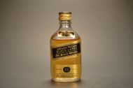 Johnie Walker- Old Scotch Whisky 338