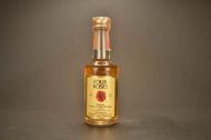 Four Roses- Premium American Light Whiskey 954