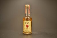 Four Roses- Premium American Light Whiskey 954
