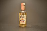 Pride Of Baltimore- American Blended Whiskey 963