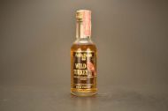 Austin Nichols- Wild Turkey- Kentucky Straight Bourbon Whiskey 964