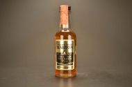 Very Old Barton-  Kentucky Straight Bourbon Whiskey 965