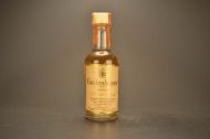 Guckenheimer Reserve American Blended Whiskey 966