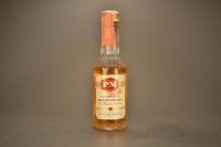 Pm De Luxe Blended Whiskey 972