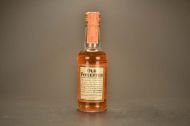 Old Forester- Kentucky Straight Bourbon Whisky 973