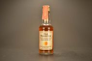 Old Forester- Kentucky Straight Bourbon Whisky 974