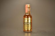 Iw Harper Kentucky Straight Bourbon Whiskey 976