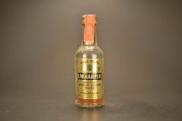 Iw Harper Kentucky Straight Bourbon Whiskey 977