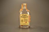 Crab Orchard- Kentucky Straight Bourbon Whiskey 978
