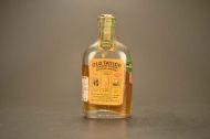 Old Taylor- Kentucky Straight Bourbon Whiskey 980