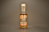 Virginia Gentleman- Straight Bourbon Whiskey 956