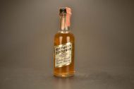 Kentucky Gentleman- Kentucky Straight Bourbon Whiskey 958
