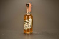 Kentucky Gentleman- Kentucky Straight Bourbon Whiskey 958