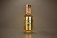 Pride Of Baltimore- American Blended Whiskey 959