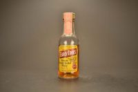Early Times- Kentucky Straight Bourbon Whiskey 961