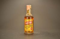 Early Times- Kentucky Straight Bourbon Whiskey 962