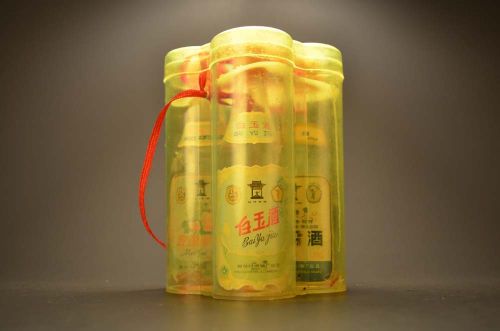 Chinese Wine 371