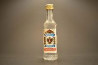 Vodka- Kiprisky- Bardinet 361
