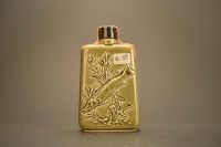 Beneagles- Blended Scotch Whisky 362