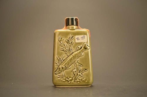 Beneagles- Blended Scotch Whisky 362