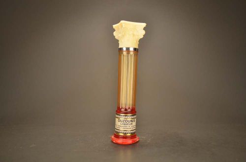 Ouzounis Liqueur 984